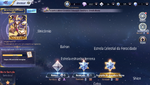 Screenshot_2021-02-24-17-10-35.png