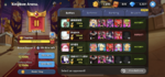 54749AD3-FB14-4CB0-AB56-5F167CE1BEA6.png