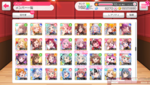 HD-Player_a9bJvBu5xM.png