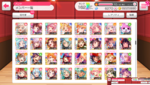 HD-Player_GcRhFWHxtS.png