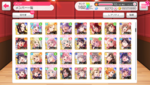 HD-Player_P7U1EGWzAx.png
