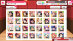 HD-Player_R5Pxww7U3A.png