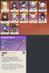 1614728199441.png