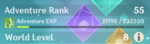 AR.PNG