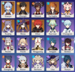 chars.PNG
