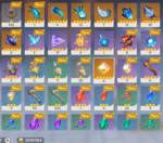 enchant1.PNG