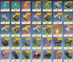 enchant2.PNG