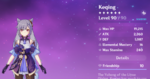 keqing.PNG