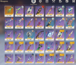 weaps.PNG