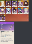 1614728511720.png