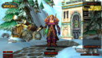 Screenshot (166).png