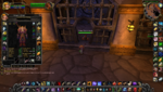 Screenshot (168).png
