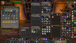 Screenshot (167).png