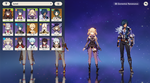 team.png
