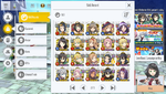 Screenshot_2021-03-02-17-55-49.png
