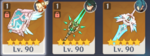 1614731285922.png