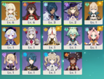 1614732813677.png
