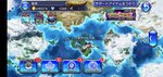 Screenshot_20210303_004257_com.square_enix.android_googleplay.DFFOperaOmniaj.jpg