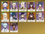 1614733533604.png