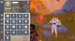 Screenshot_1.png