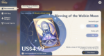 Screenshot_2.png