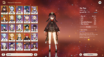 Screenshot_4.png