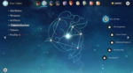 Screenshot_5.png