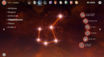 Screenshot_6.png