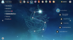 Screenshot_7.png