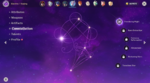 Screenshot_8.png