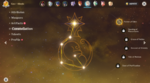 Screenshot_10.png