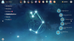 Screenshot_12.png