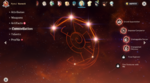 Screenshot_15.png