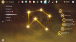 Screenshot_16.png