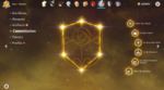 Screenshot_19.png