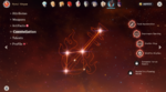Screenshot_22.png
