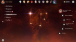 Screenshot_23.png
