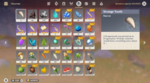 Screenshot_27.png