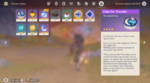 Screenshot_28.png