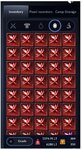 Abyss Crystal Bank 1.JPG