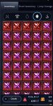 Abyss Crystal Bank 2.JPG