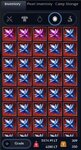 Abyss Crystal Bank 3.JPG