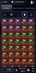 Abyss Crystal Bank 4.JPG