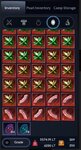 Abyss Crystal Bank 5.JPG