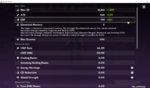 GenshinImpact_4L0gADcGU5.png