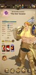 Screenshot_20210302-215941_7DS.jpg