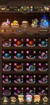 Screenshot_20210302-215935_7DS.jpg