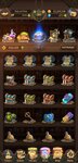 Screenshot_20210302-215923_7DS.jpg