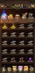 Screenshot_20210302-215914_7DS.jpg