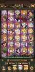 Screenshot_20210302-215742_7DS.jpg